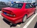 2000 Honda Accord