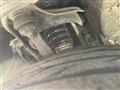 2000 Honda Accord