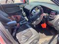 2000 Honda Accord