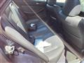 2000 Honda Accord