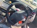 2000 Honda Accord