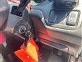 2000 Honda Accord