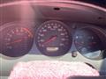 2000 Honda Accord