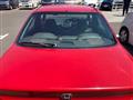 2000 Honda Accord