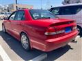 2000 Honda Accord