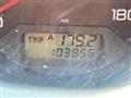 2000 Honda Accord