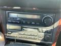 2000 Honda Accord