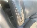 2000 Honda Accord