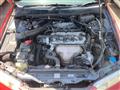 2000 Honda Accord