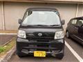 2015 Daihatsu Hijet Cargo