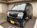 2015 Daihatsu Hijet Cargo