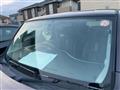 2017 Nissan Cube