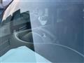 2017 Nissan Cube