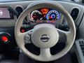 2017 Nissan Cube