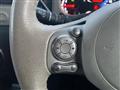 2017 Nissan Cube