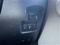 2017 Nissan Cube