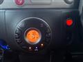 2017 Nissan Cube