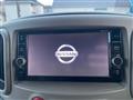2017 Nissan Cube
