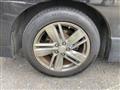 2010 Nissan Elgrand
