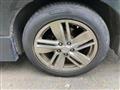 2010 Nissan Elgrand