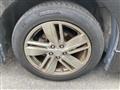 2010 Nissan Elgrand