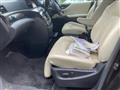 2010 Nissan Elgrand