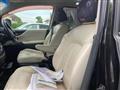 2010 Nissan Elgrand