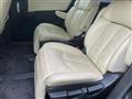 2010 Nissan Elgrand
