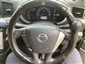 2010 Nissan Elgrand