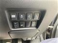 2010 Nissan Elgrand