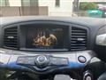 2010 Nissan Elgrand