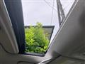 2010 Nissan Elgrand