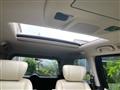 2010 Nissan Elgrand