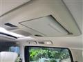 2010 Nissan Elgrand