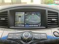 2010 Nissan Elgrand