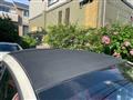 2009 Fiat 500