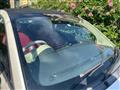 2009 Fiat 500