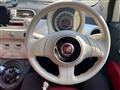 2009 Fiat 500