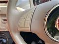 2009 Fiat 500