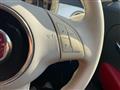 2009 Fiat 500