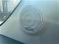 2009 Fiat 500