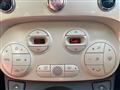 2009 Fiat 500