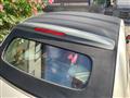 2009 Fiat 500