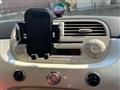 2009 Fiat 500