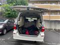 2005 Toyota Alphard G