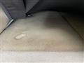 2005 Toyota Alphard G