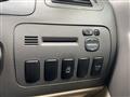 2005 Toyota Alphard G