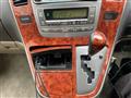 2005 Toyota Alphard G