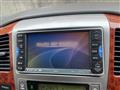 2005 Toyota Alphard G