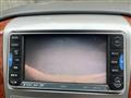 2005 Toyota Alphard G
